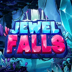 Jewel Falls Jewel Falls