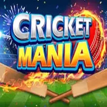 Cricket Mania Cricket Mania
