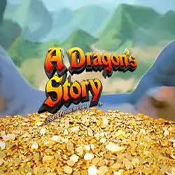 A Dragon Story