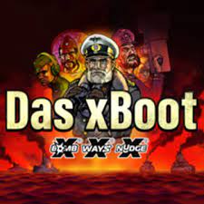 Das xBoot Das xBoot