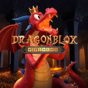 Dragonblox Gigablox Dragonblox Gigablox