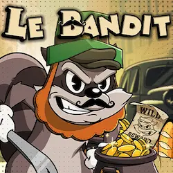 Le Bandit Le Bandit