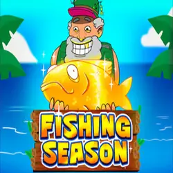Fishing Season Fishing Season