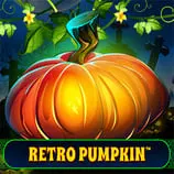 Book Of Pumpkin Book Of Pumpkin