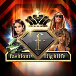 Fashiontv Highlife Fashiontv Highlife