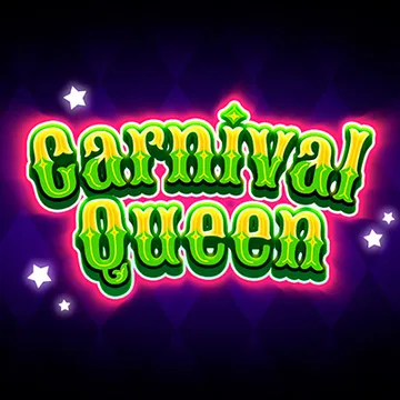 Carnival Queen Carnival Queen