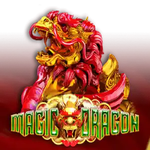 Magic Dragon Magic Dragon