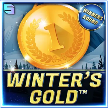 Winter’s Gold Winter’s Gold