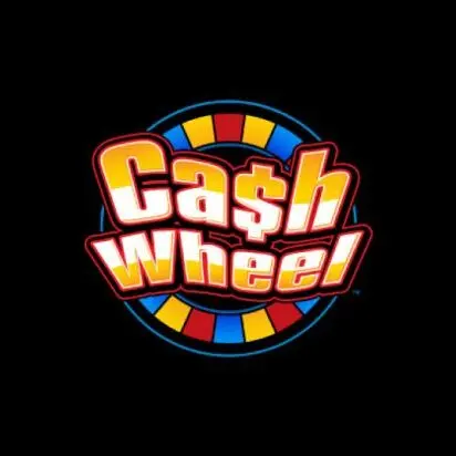 Triple Cash Wheel Featuring Quick Hit