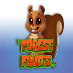 Forest Fruits Forest Fruits