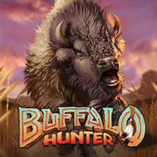 Buffalo Hunter Buffalo Hunter