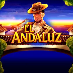 El Andaluz El Andaluz