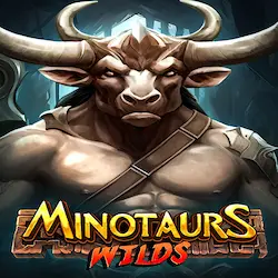 Minotaurs Wilds Minotaurs Wilds