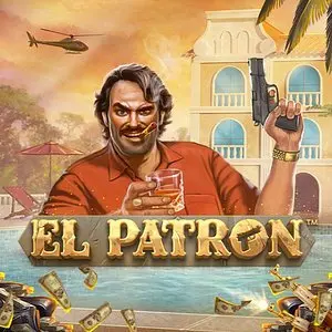 El Patron El Patron