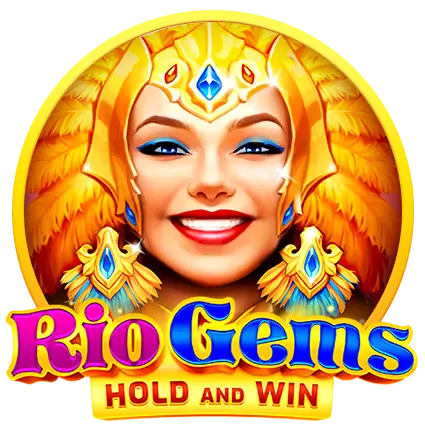 Rio Gems