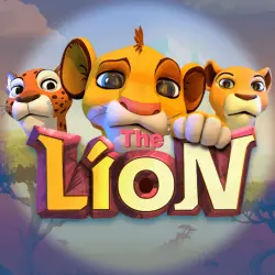 The Lion The Lion