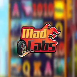 Mad Cabs Mad Cabs