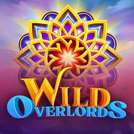 Wild Overlords Wild Overlords