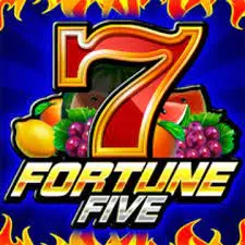 Fortune Five Fortune Five