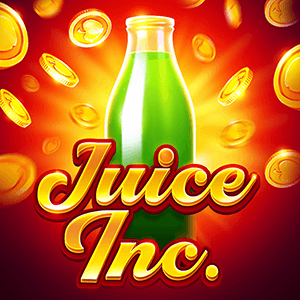 Juice Inc. Juice Inc.