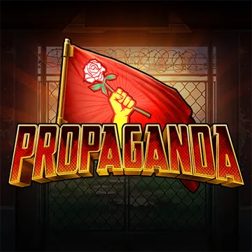Propaganda Propaganda