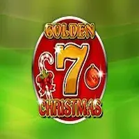 Golden 7 Christmas Golden 7 Christmas