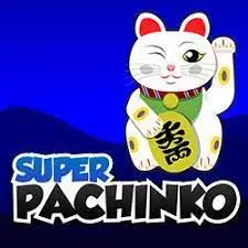 Super Pachinko