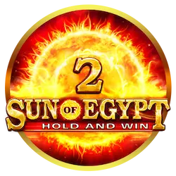 Sun of Egypt 2 Sun of Egypt 2