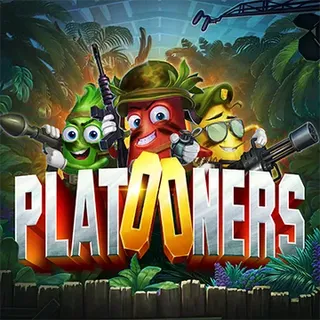 Platooners Platooners