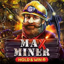 Max Miner Max Miner