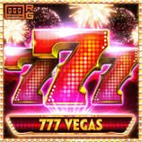 Retro 777 Vegas Retro 777 Vegas