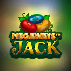 Megaways Jack Megaways Jack