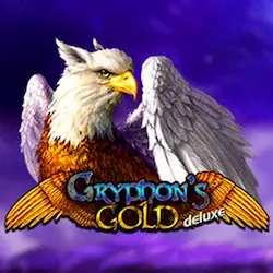Gryphon’s Gold Gryphon’s Gold