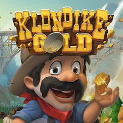 Klondike Gold Klondike Gold