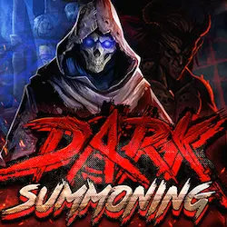 Dark Summoning Dark Summoning