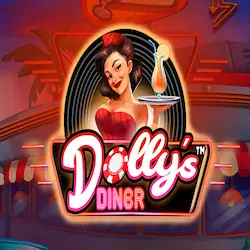 Dolly's Diner Dolly's Diner