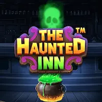 The Haunted Inn The Haunted Inn