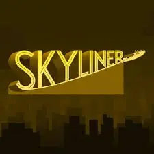 Skyliner Skyliner