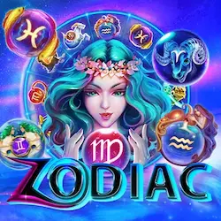 Zodiac Zodiac