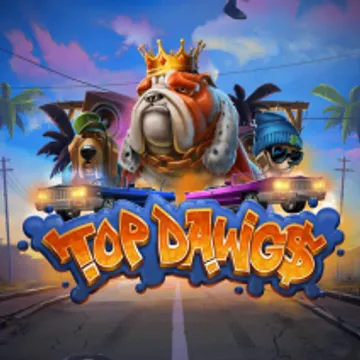 Top Dawg$ Top Dawg$