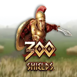 300 Shields 300 Shields