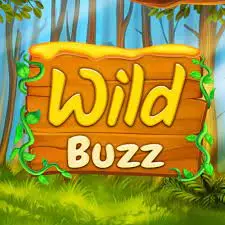 Wild Buzz Wild Buzz