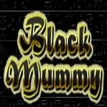 Black Mummy Black Mummy
