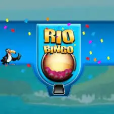 Rio Bingo Rio Bingo