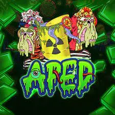 Aped Aped