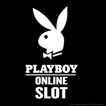 Playboy Playboy