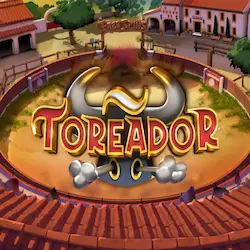 Toreador