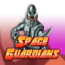 Space Guardians Space Guardians