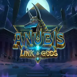Anubis