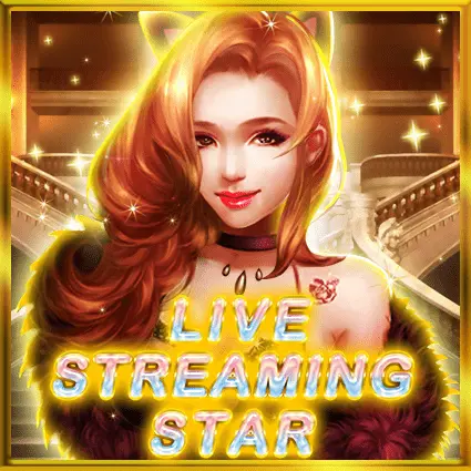 Live Streaming Star Live Streaming Star